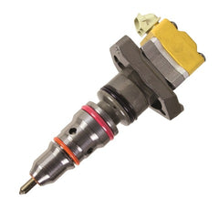 BD Diesel Performance UP7002-PP Fuel Injector