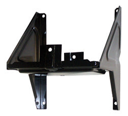 Brothers Trucks Chevrolet, GMC Battery Tray BBA5859