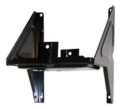 Brothers Trucks Chevrolet, GMC Battery Tray BBA5859