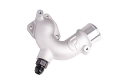 Fleece Performance Coolant Bypass Kit for 2007.5-2012 RAM with 6.7L Cummins FPE-CLNTBYPS-CUMMINS-0712