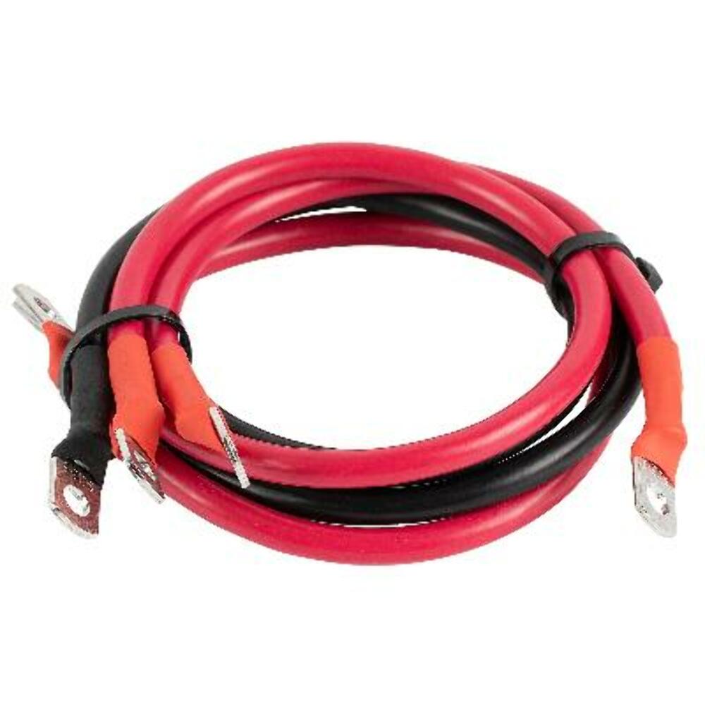 CLEARANCE - Bulldog Winch Co LLC 8 Gang Switch Panel System 20445