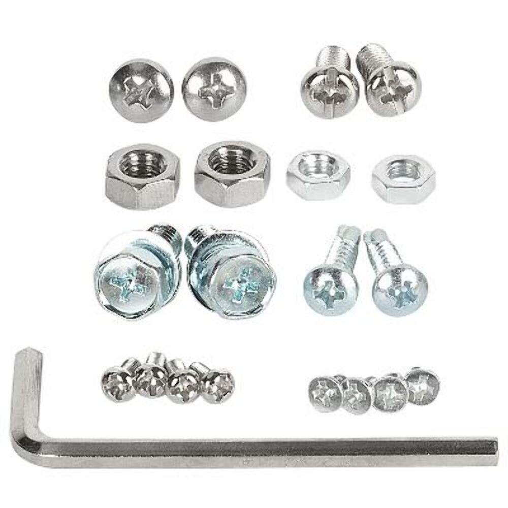 CLEARANCE - Bulldog Winch Co LLC 8 Gang Switch Panel System- Bluetooth 20446