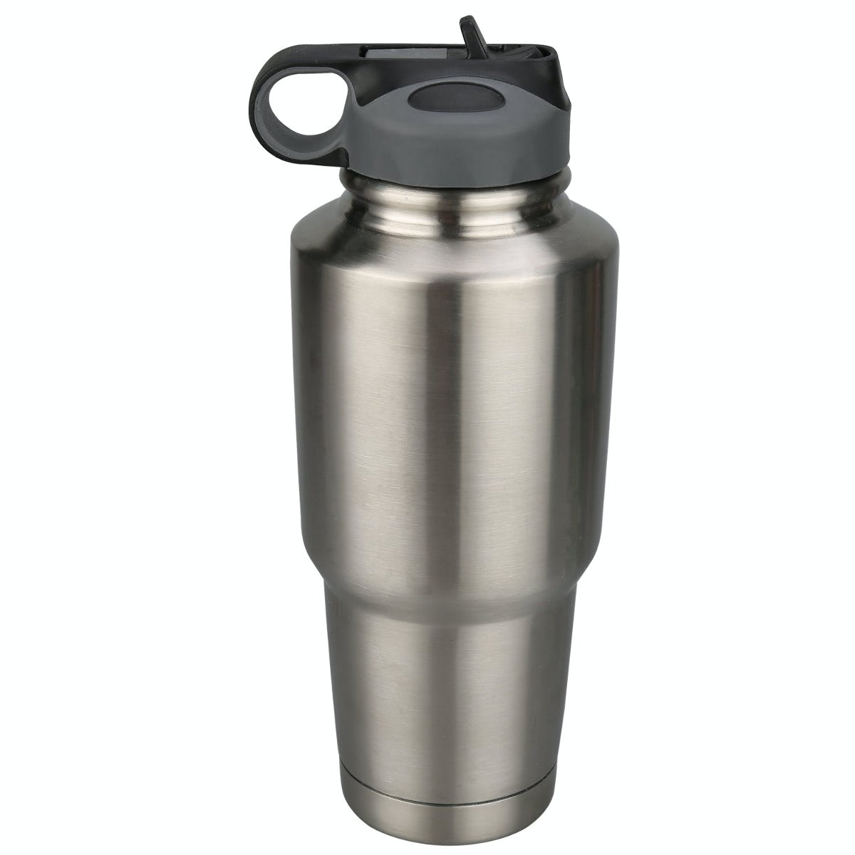 CLEARANCE - Bulldog Winch Co LLC 80052 30oz 304 Stainless Tumbler