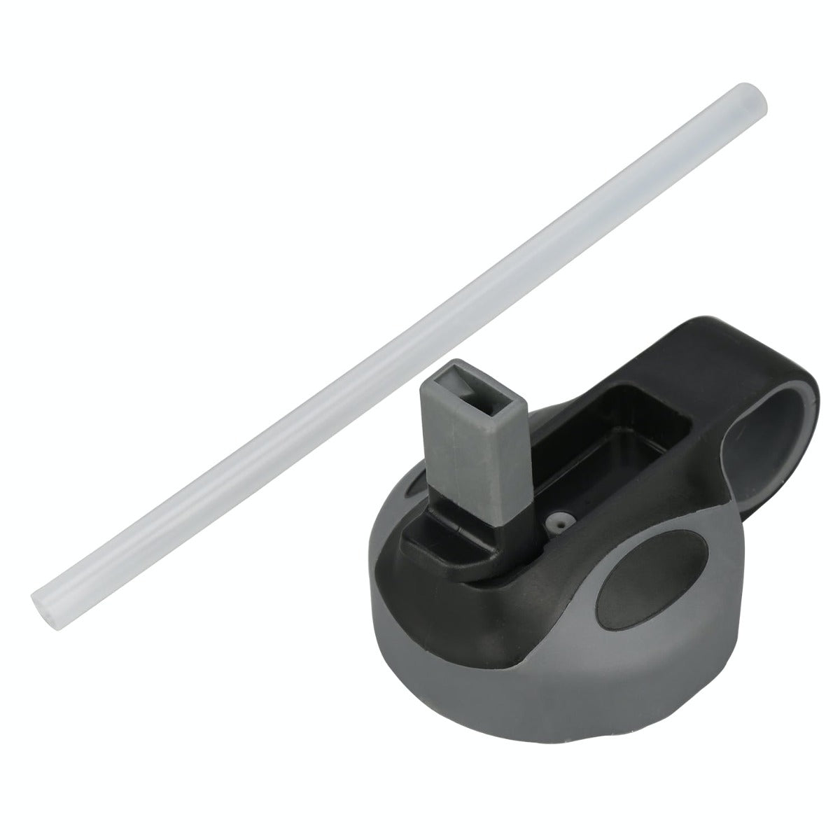 CLEARANCE - Bulldog Winch Co LLC 80052 30oz 304 Stainless Tumbler