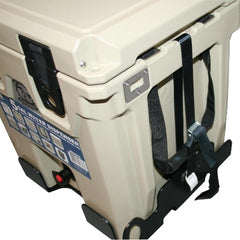 CLEARANCE - Bulldog Winch Co LLC 80056 Mounting Kit for 80055 Water Jug