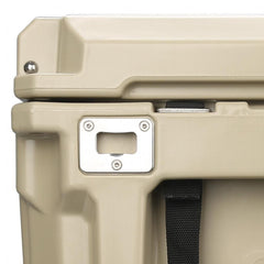 CLEARANCE - Bulldog Winch Co LLC 80060 65qt Sportsman Cooler