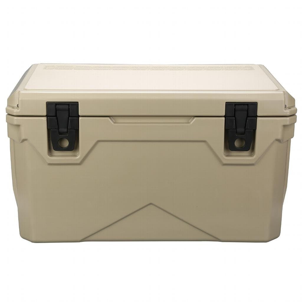 CLEARANCE - Bulldog Winch Co LLC 80060 65qt Sportsman Cooler