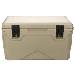 CLEARANCE - Bulldog Winch Co LLC 80060 65qt Sportsman Cooler