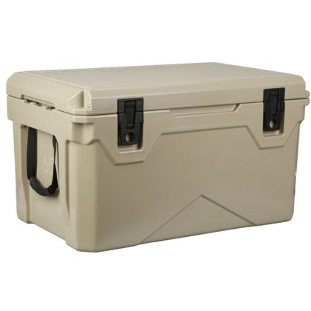 CLEARANCE - Bulldog Winch Co LLC 80061 110qt Sportsman Cooler