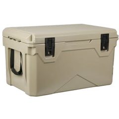 CLEARANCE - Bulldog Winch Co LLC 80061 110qt Sportsman Cooler