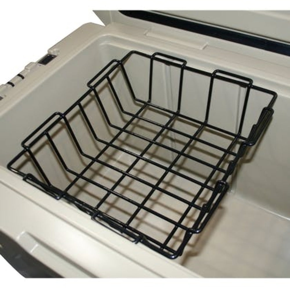 CLEARANCE - Bulldog Winch Co LLC 80073 Wire Basket 75qt