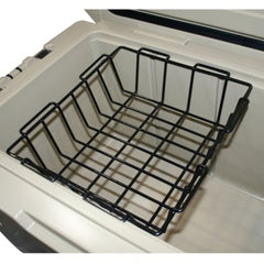 CLEARANCE - Bulldog Winch Co LLC 80073 Wire Basket 75qt
