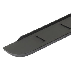 Go Rhino Chevrolet, Dodge, Ford, GMC... Running Board 630080SPC