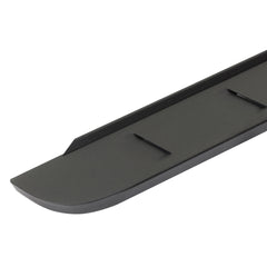Go Rhino Ram (Crew Cab Pickup) Running Board 63420687SPC