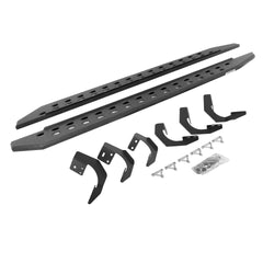 Go Rhino 19-23 Ram 1500 (Crew Cab Pickup) Running Board 69430687ST