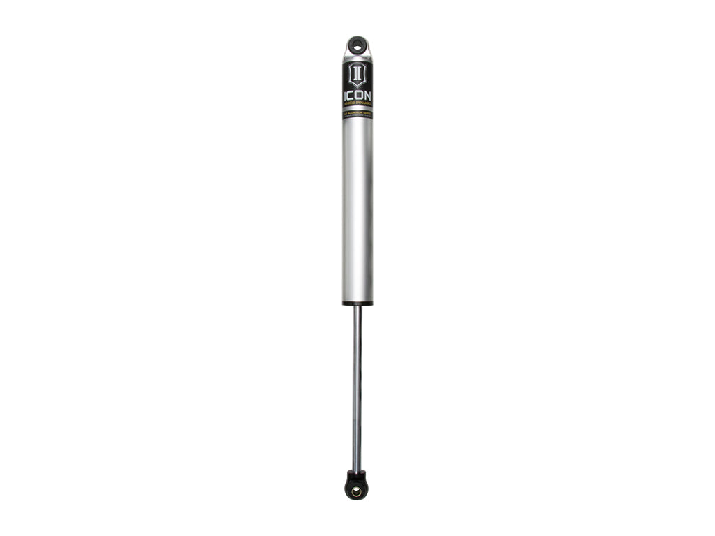 ICON Vehicle Dynamics 26523 2.5 Front Shock