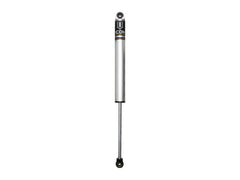 ICON Vehicle Dynamics 26523 2.5 Front Shock