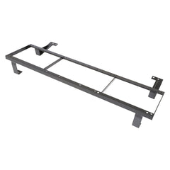 TMI Products Ford (Standard Cab Pickup) Seat Mounting Bracket 47-5010