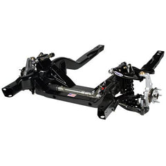 Detroit Speed Chevrolet, Pontiac (265, 267, 301, 305, 307, 350) Suspension Subframe 032014-RDS