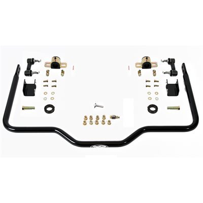 Detroit Speed Buick, Chevrolet, Oldsmobile, Pontiac... Suspension Stabilizer Bar 042217DS