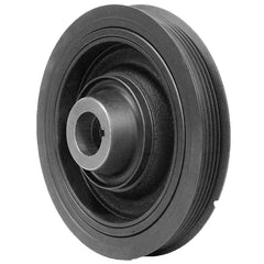 PowerBond PREMIUM OEM REPL BALANCER, POWERBOND PB1356N