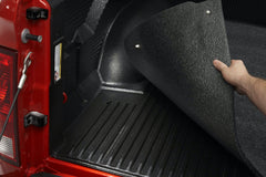 DISCONTINUED - BedRug BMB15SBD DISCONTINUED - BedRug Truck Mat Drop In