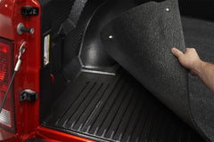 DISCONTINUED - BedRug BMC19CCD DISCONTINUED - BedRug Truck Mat Drop In