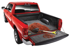 DISCONTINUED - BedRug BMC19CCD DISCONTINUED - BedRug Truck Mat Drop In