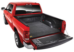 DISCONTINUED - BedRug BMC19SBD DISCONTINUED - BedRug Truck Mat Drop In