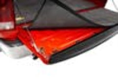 DISCONTINUED - BedRug BMC19TG DISCONTINUED - BedRug Tailgate Mat