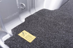 DISCONTINUED - BedRug BMC20LBS DISCONTINUED - BedRug Truck Mat - Non Liner / Spray-In
