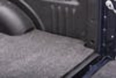 DISCONTINUED - BedRug BMH17RBS DISCONTINUED - BedRug Truck Mat - Non Liner / Spray-In
