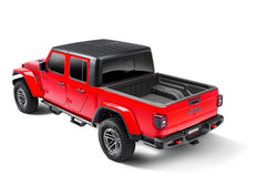 DISCONTINUED - BedRug BMJ20SBS DISCONTINUED - BedRug Truck Mat - Non Liner / Spray-In