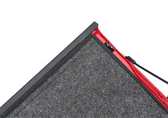 DISCONTINUED - BedRug BMJ20SBS DISCONTINUED - BedRug Truck Mat - Non Liner / Spray-In