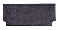 DISCONTINUED - BedRug BMJ20TG DISCONTINUED - BedRug Tailgate Mat