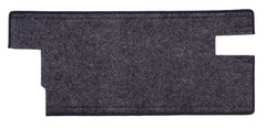 DISCONTINUED - BedRug BMJ20TG DISCONTINUED - BedRug Tailgate Mat