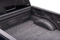 DISCONTINUED - BedRug BMR19DCS DISCONTINUED - BedRug Truck Mat - Non Liner / Spray-In