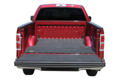 DISCONTINUED - BedRug BMR19SBS DISCONTINUED - BedRug Truck Mat - Non Liner / Spray-In
