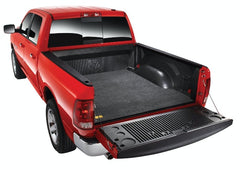DISCONTINUED - BedRug BMT09CCD DISCONTINUED - BedRug Truck Mat Drop In
