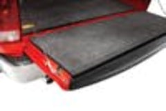 BedRug BMT09CCS BedRug Truck Mat - Non Liner / Spray-In
