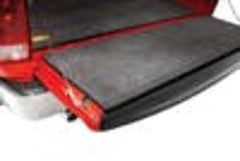 DISCONTINUED - BedRug BMT19SBS DISCONTINUED - BedRug Truck Mat - Non Liner / Spray-In