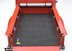 DISCONTINUED - BedRug BMX00D DISCONTINUED - BedRug Bed Mat 66 inch X 98 inch Universal