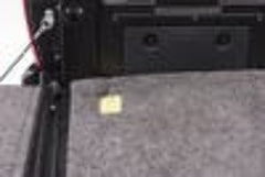DISCONTINUED - BedRug BMY05SBS DISCONTINUED - BedRug Truck Mat - Non Liner / Spray-In