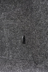 DISCONTINUED - BedRug BRB15CCK DISCONTINUED - BedRug Truck Bedliner