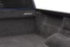 DISCONTINUED - BedRug BRC07CCK DISCONTINUED - BedRug Truck Bedliner