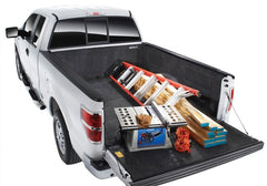 DISCONTINUED - BedRug BRC19CCK DISCONTINUED - BedRug Truck Bedliner