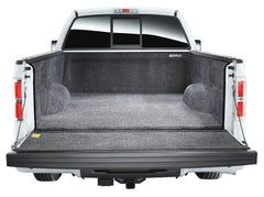 DISCONTINUED - BedRug BRC19CCK DISCONTINUED - BedRug Truck Bedliner
