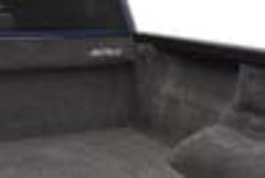 DISCONTINUED - BedRug BRC19LBK DISCONTINUED - BedRug Truck Bedliner