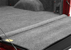 DISCONTINUED - BedRug BRC19SBMPK DISCONTINUED - BedRug Truck Bedliner