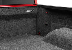 DISCONTINUED - BedRug BRC20LBK DISCONTINUED - BedRug Truck Bedliner